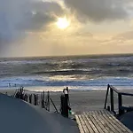 Wattblick App 6 Sylt
