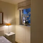 Wattblick App 6 * Sylt