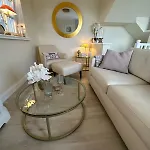 Wattblick App 6 *