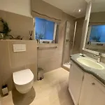 Lejlighed Wattblick App 6 *