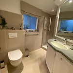 Wattblick App 6 * Sylt