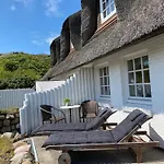 Wattblick App 6