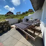 Lejlighed Wattblick App 6