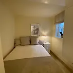 Lejlighed Wattblick App 6 *