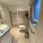 Wattblick App 6 * Sylt