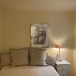 Lejlighed Wattblick App 6