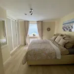 Wattblick App 6 *