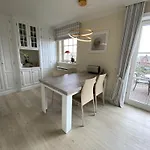 Lejlighed Wattblick App 6 *