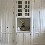 Wattblick App 6 Lejlighed Sylt