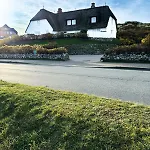 Wattblick App 6