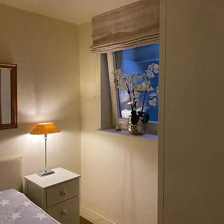 Wattblick App 6 * Sylt