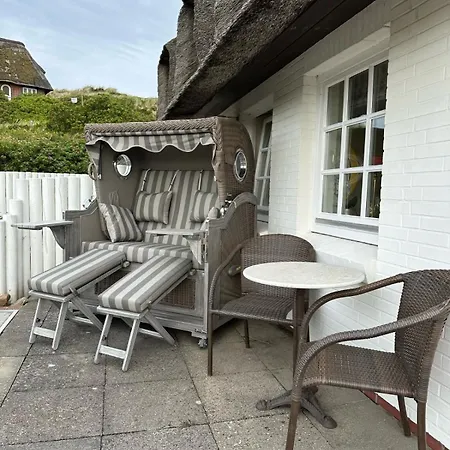 Wattblick App 6 *