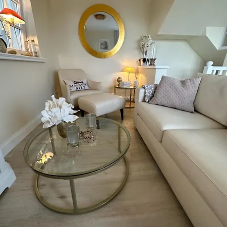 Wattblick App 6 *