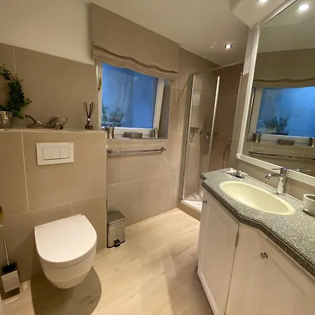 Wattblick App 6 * Sylt