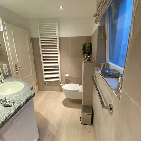 Wattblick App 6 * Sylt