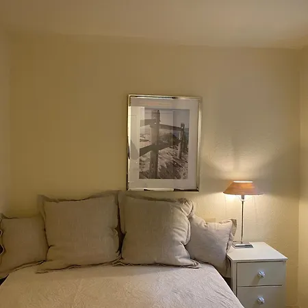 Apartamento Wattblick App 6