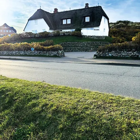 Wattblick App 6