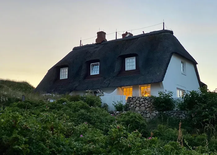 Wattblick App 6 Apartamento *