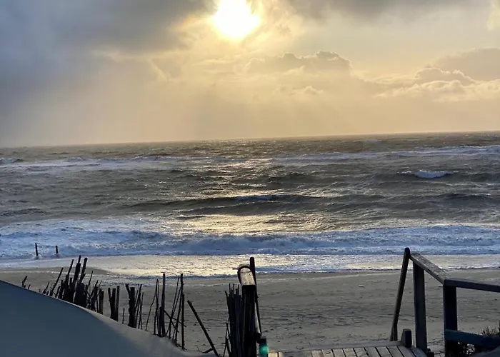 Wattblick App 6 Sylt