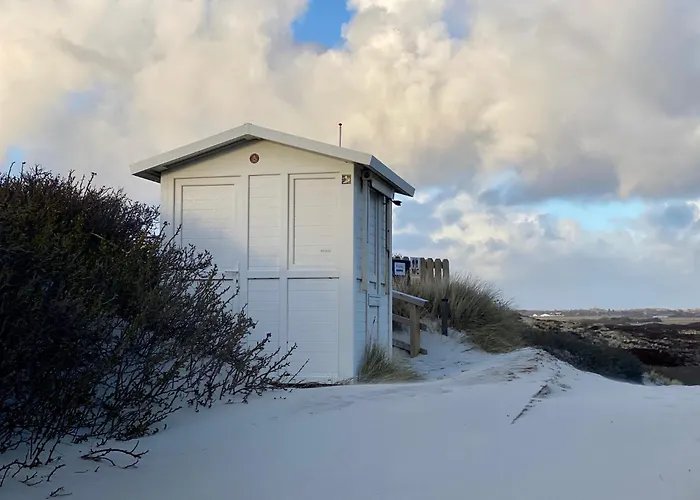 Wattblick App 6 Apartamento *