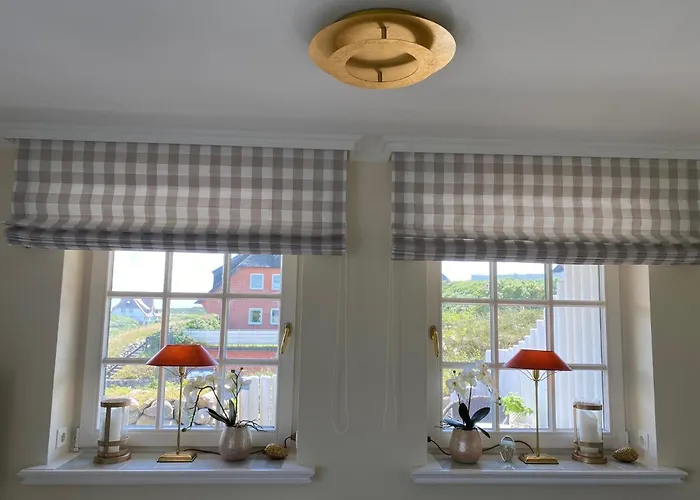 Wattblick App 6 Sylt