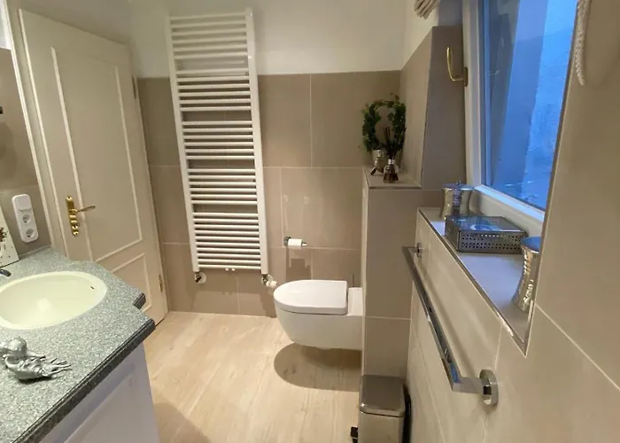 Wattblick App 6 * Sylt