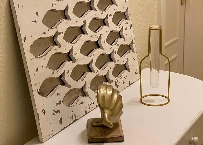 Wattblick App 6 * Sylt