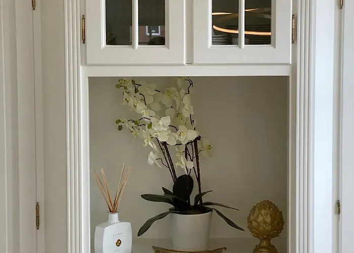 Wattblick App 6 Sylt