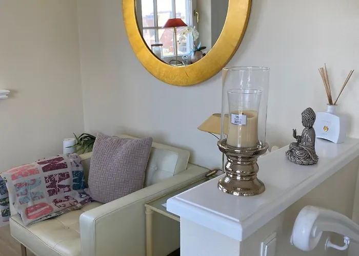 Wattblick App 6 * Sylt